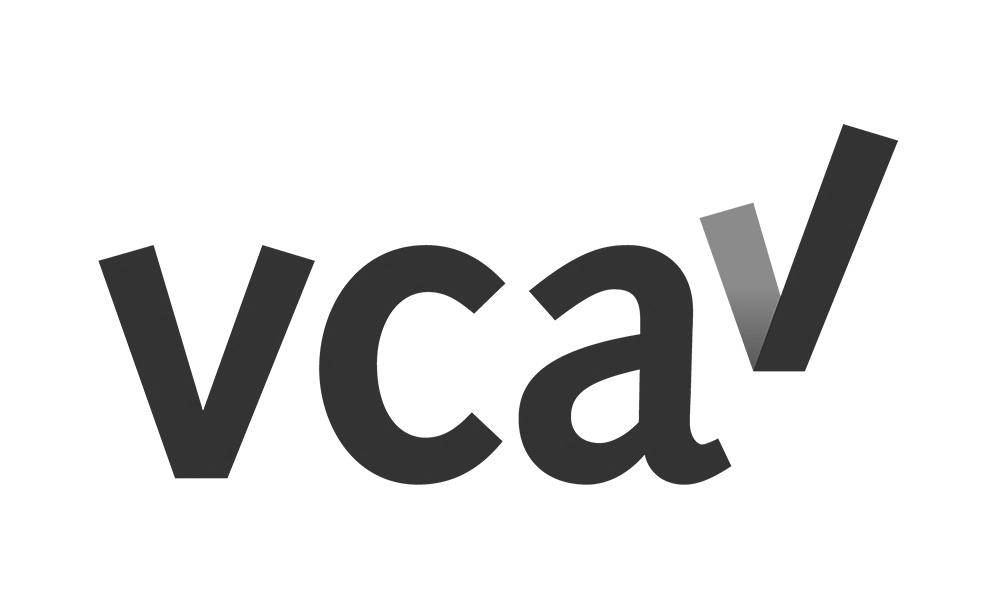 VCA gecertificeerd