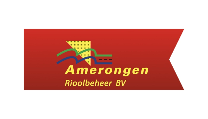 Amerongen Rioolbeheer