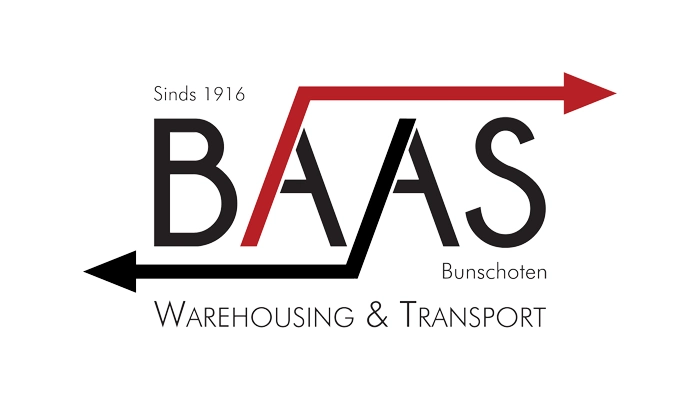 Baas Warehousing & Transport