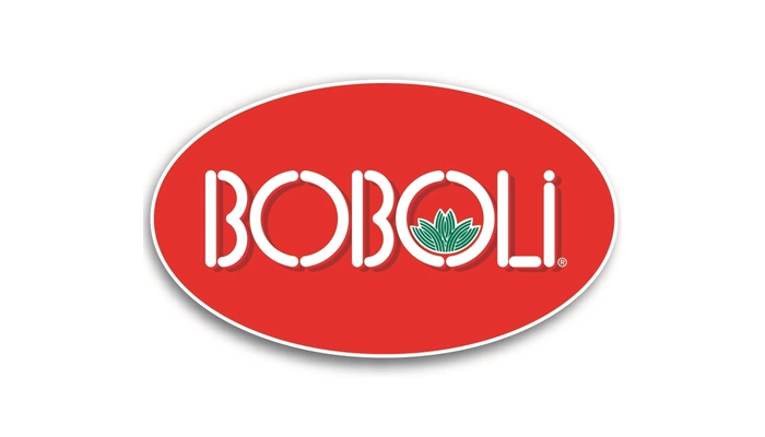 Boboli