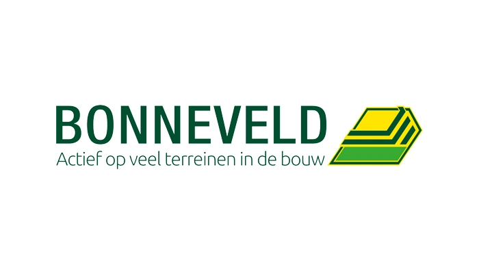 Bonneveld