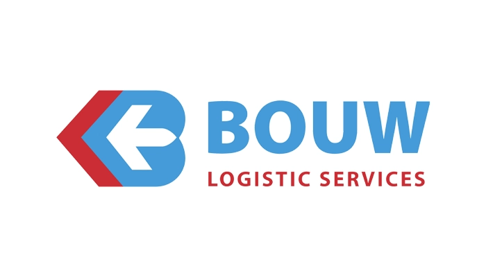 Bouw Logistic Services
