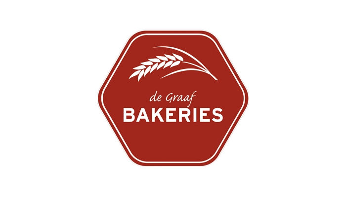 De Graaf Bakeries