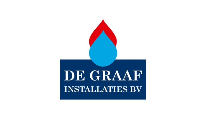 De Graaf Installaties