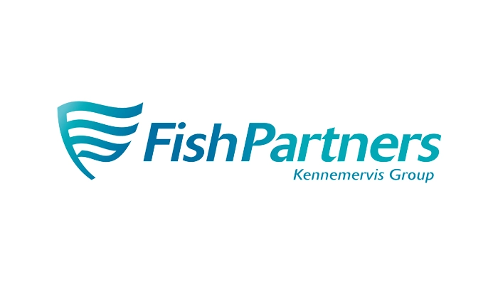 FishPartners