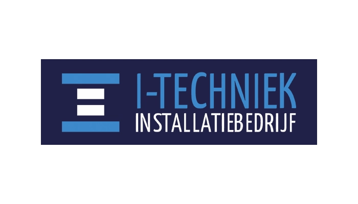 I-Techniek