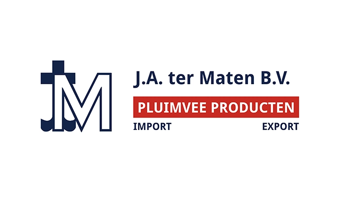 J.A. ter Maten Pluimvee Producten