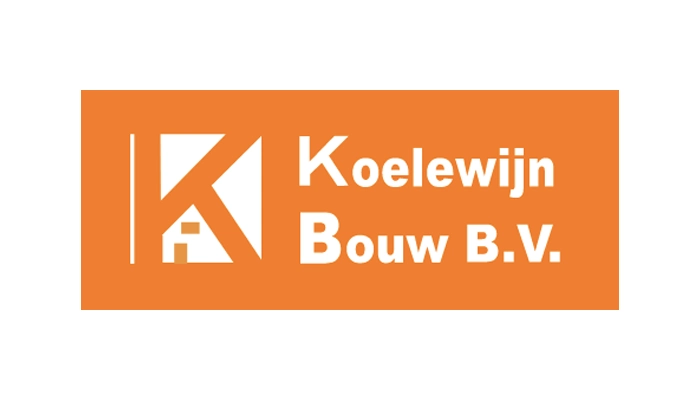 Koelewijn Bouw