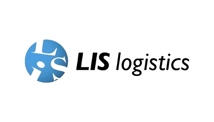 LIS logistics