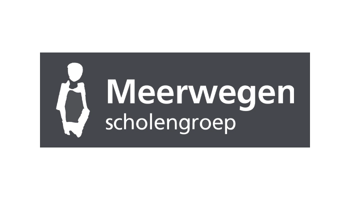 Meerwegen Scholengroep