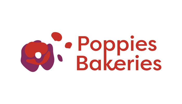 Poppies Bakeries